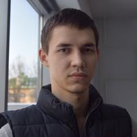 Отзыв от Валентин - виза ДТВ